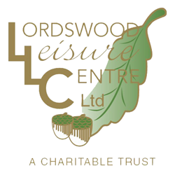 Lordswood Leisure Centre Ticket Sales